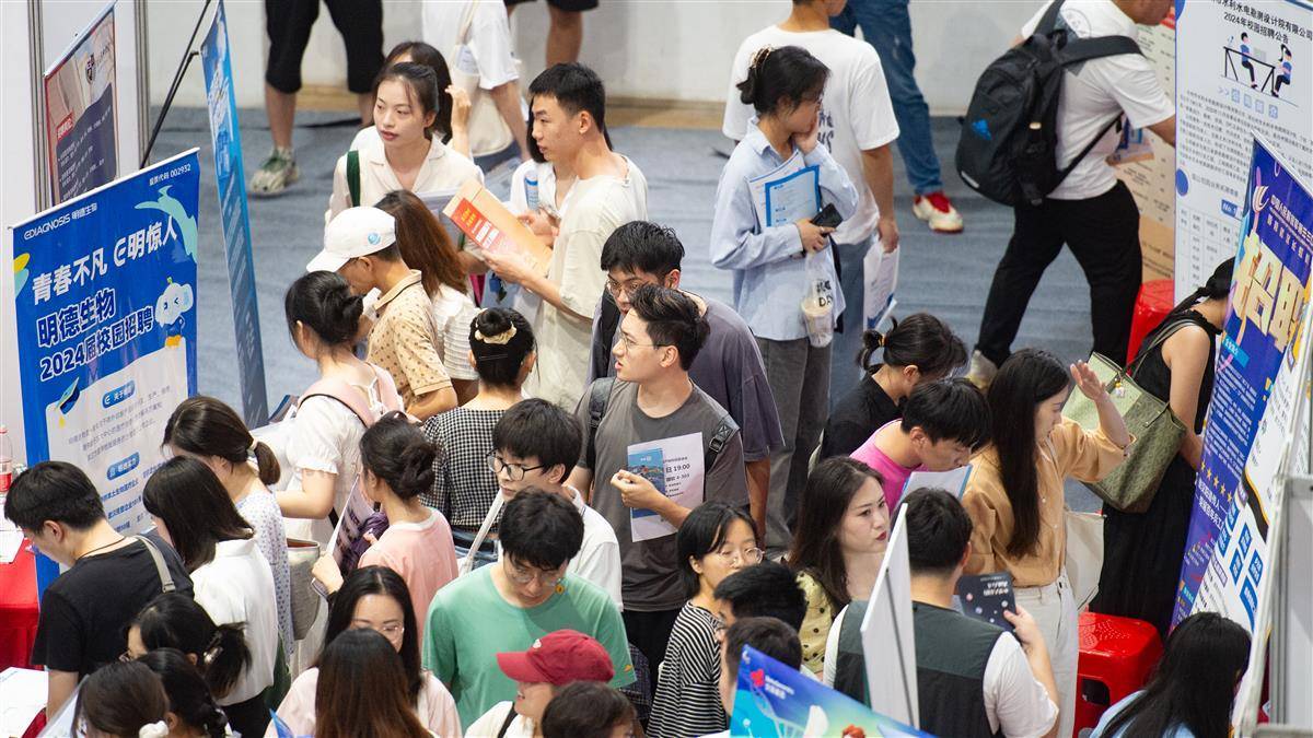 357拉斯维加斯网站